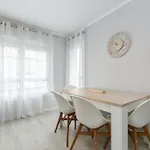 Calido En El Corazon De Vigo By Cabana Rentals